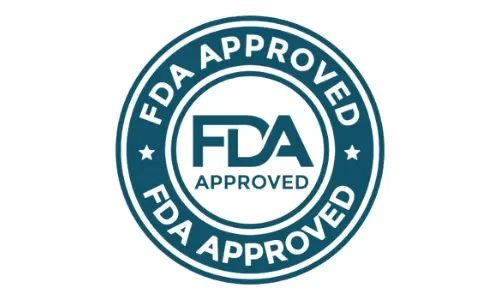 BloodPril™ FDA Disclaimer and Dietary Supplement Information