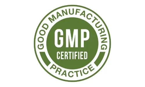 BloodPril™ GMP Quality Cardiovascular Wellness Formula