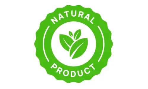 BloodPril™ Naturally Inspired Cardiovascular Wellness Support