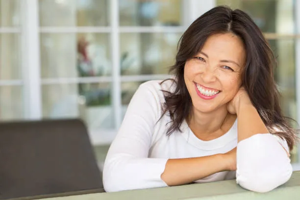 BloodPril™ Customer Experience from Jacqueline H.