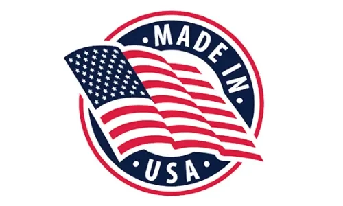 BloodPril™ Made in the USA Cardiovascular Wellness Supplement